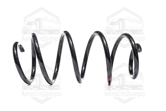 Пружина підвіски передня (вир-во SsangYong)