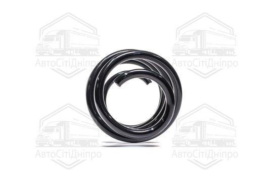 Пружина підвіски передня (вир-во SsangYong)