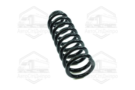 Пружина підвіски передня ліва (вир-во SsangYong)