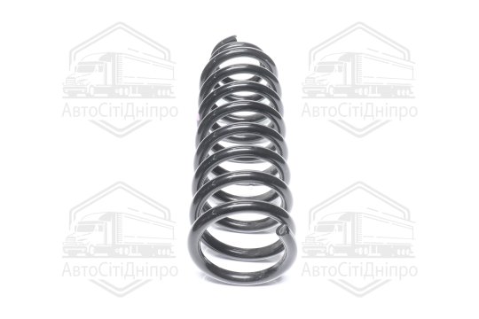 Пружина передня, права SSANGYONG Actyon, Kyron, Rexton (вир-во SsangYong)