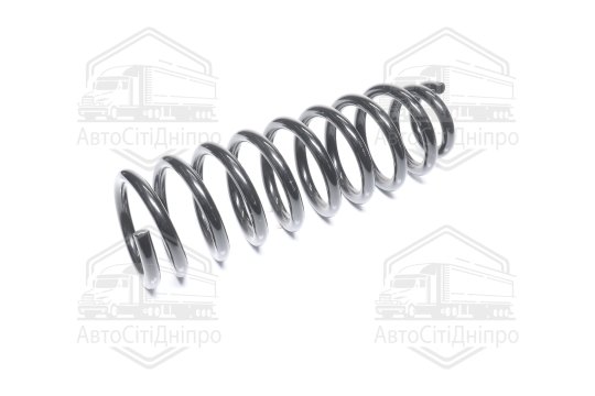 Пружина передня, права SSANGYONG Actyon, Kyron, Rexton (вир-во SsangYong)