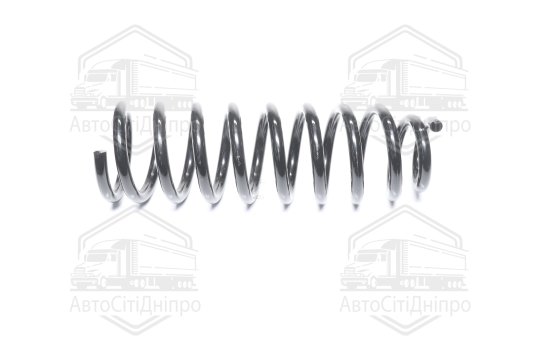 Пружина передня, права SSANGYONG Actyon, Kyron, Rexton (вир-во SsangYong)