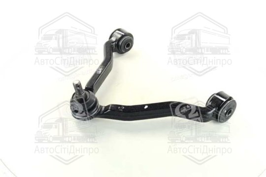 Важіль передній верхній, лівий Rexton (вир-во SsangYong)