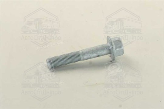 Болт Kyron, Actyon (Sports 2012), New Actyon, Rexton, Tivoli (вир-во SsangYong)