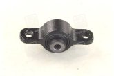 Кронштейн кріплення важеля (вир-во SsangYong)