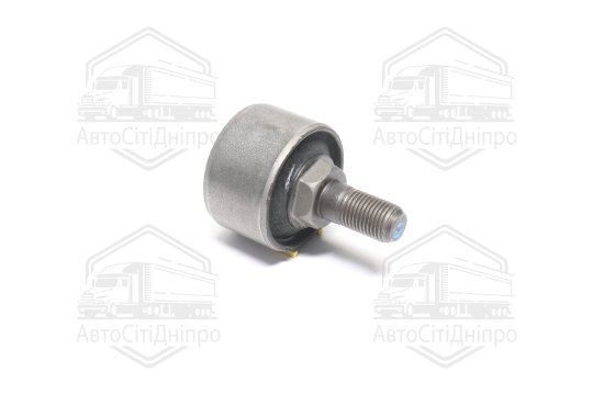 Сайлентблок стабілізатора переднього Actyon (Sports 2012), Kyron, Rexton (вир-во SsangYong)