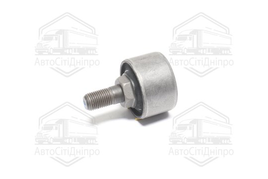 Сайлентблок стабілізатора переднього Actyon (Sports 2012), Kyron, Rexton (вир-во SsangYong)