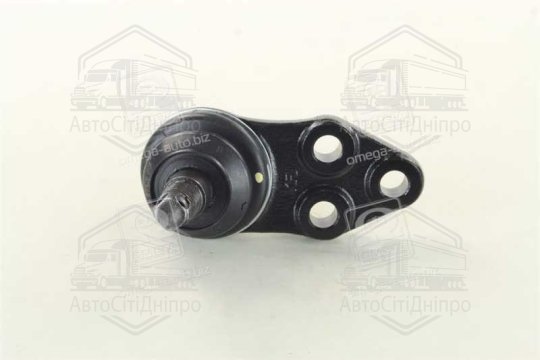 Опора кульова (вир-во SsangYong)