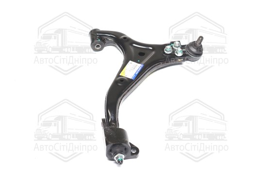 Важіль передній нижній, правий New Actyon (вир-во SsangYong)