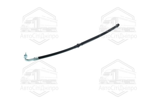 Шланг гальмівний задній правий Kyron, Rexton (вир-во SsangYong)