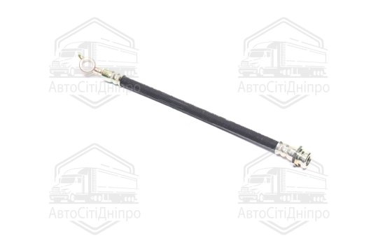 Шланг гальмівний задній лівий Musso (Sports), Korando, Rexton (вир-во SsangYong)