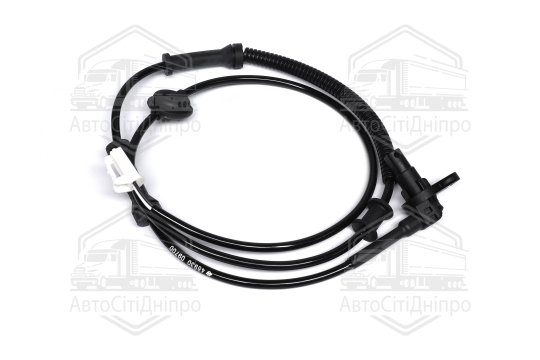 Датчик ABS задній Kyron, Rexton (вир-во SsangYong)