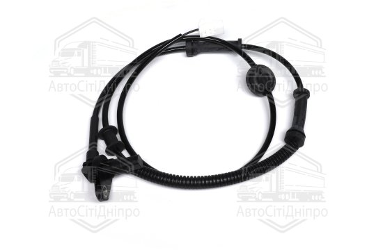 Датчик ABS задній Kyron, Rexton (вир-во SsangYong)