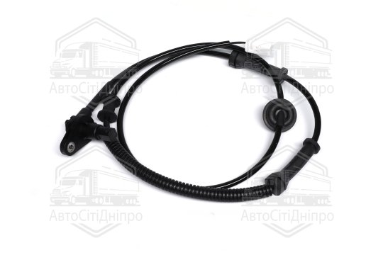 Датчик ABS задній Kyron, Rexton (вир-во SsangYong)