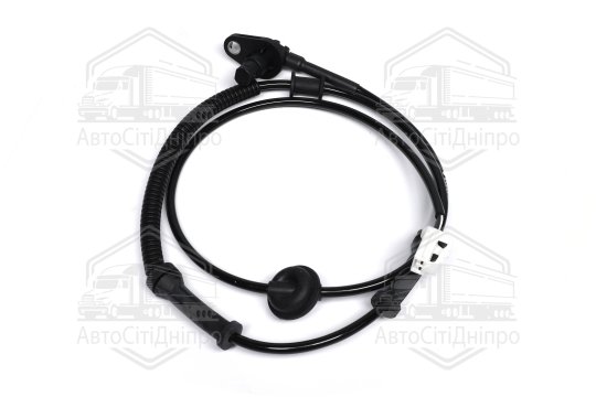 Датчик ABS задній Kyron, Rexton (вир-во SsangYong)