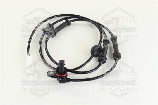 Датчик ABS задній Kyron, Actyon (Sports 2012), Rexton (вир-во SsangYong)