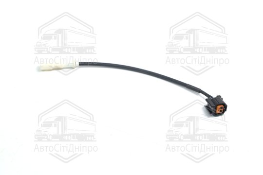 Адаптер датчика швидкості, перехідник (вир-во SsangYong)