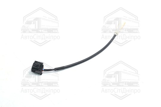 Адаптер датчика швидкості, перехідник (вир-во SsangYong)