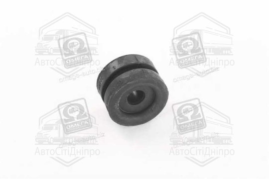 Сайлентблок рами нижній Kyron, Actyon (Sports 2012), Rexton (вир-во SsangYong)