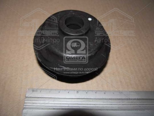 Сайлентблок рами (вир-во SsangYong)