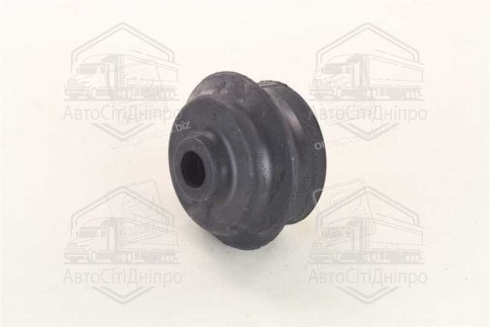 Сайлентблок рами верхній Kyron, Actyon (Sports 2012), Rexton (вир-во SsangYong)