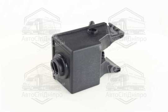 Бачок гідропідсилювача (вир-во SsangYong)