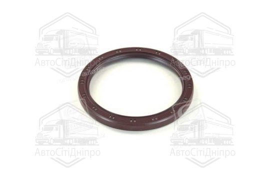 Сальник коленвала (вир-во SsangYong)