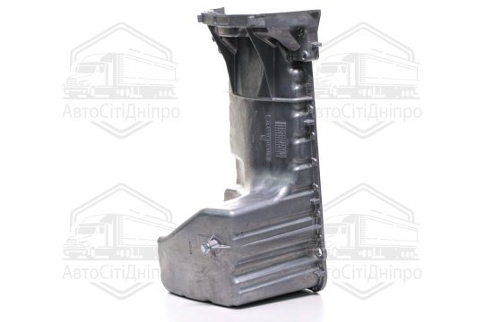 Піддон олії d20dt (вир-во SsangYong)