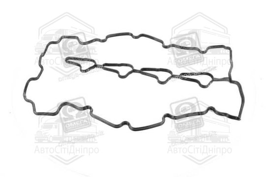 Прокладка клапанної кришки (вир-во SsangYong)