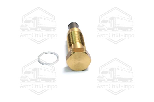 Натягувач ланцюга (вир-во SsangYong)