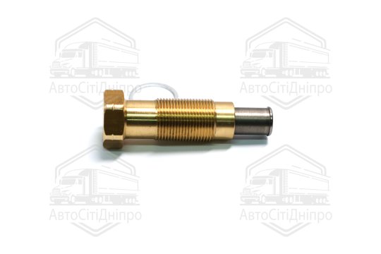 Натягувач ланцюга (вир-во SsangYong)