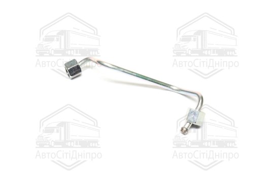 Трубка паливна (вир-во SsangYong)