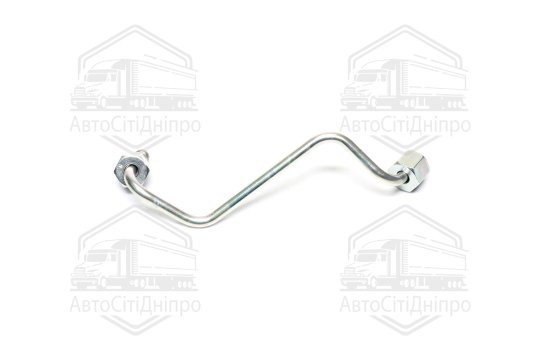 Трубка паливна (вир-во SsangYong)