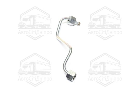 Трубка паливна (вир-во SsangYong)