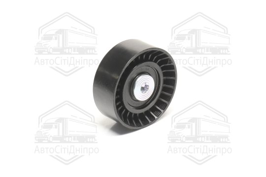 Ролик ременя (вир-во SsangYong)