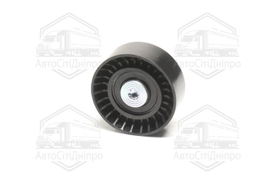 Ролик ременя (вир-во SsangYong)