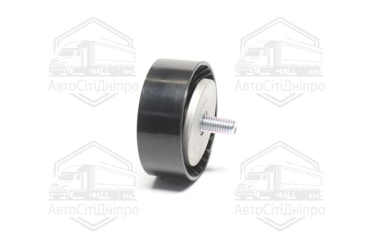 Ролик ременя (вир-во SsangYong)