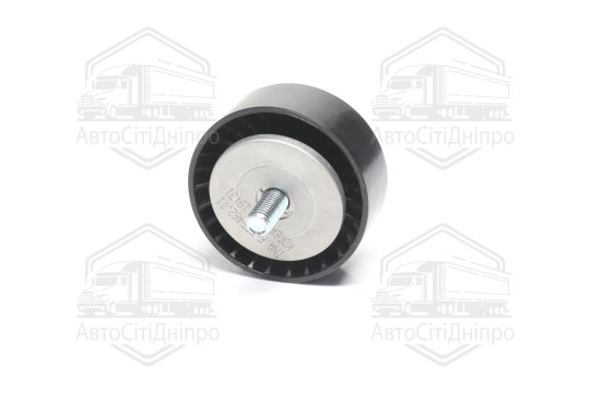 Ролик ременя (вир-во SsangYong)