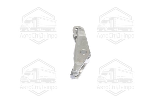 Рокер (вир-во SsangYong)