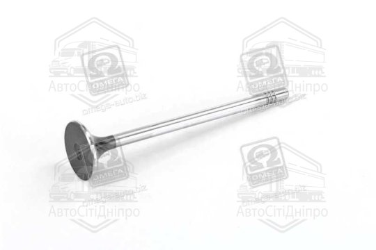 Клапан випускний (вир-во SsangYong)