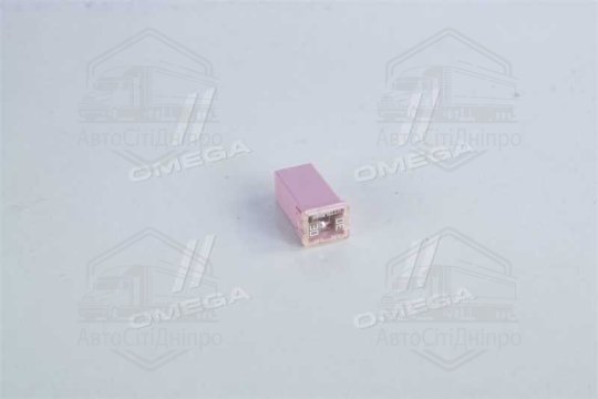 Запобіжник 30А New Actyon (вир-во SsangYong)