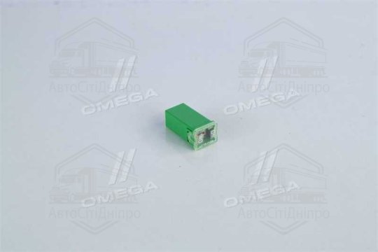 Запобіжник 40А New Actyon (вир-во SsangYong)