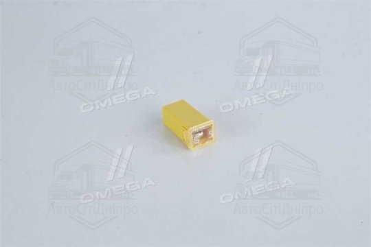 Запобіжник 60А New Actyon (вир-во SsangYong)