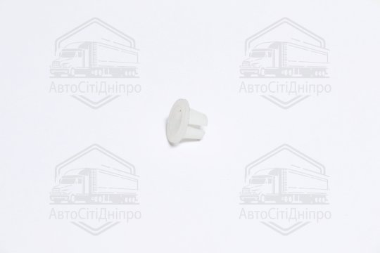 Кліпса кріплення фари Rodius, Stavic, Kyron, Actyon (Sports 2012), New Actyon (вир-во SsangYong)