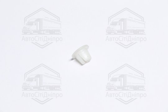 Кліпса кріплення фари Rodius, Stavic, Kyron, Actyon (Sports 2012), New Actyon (вир-во SsangYong)