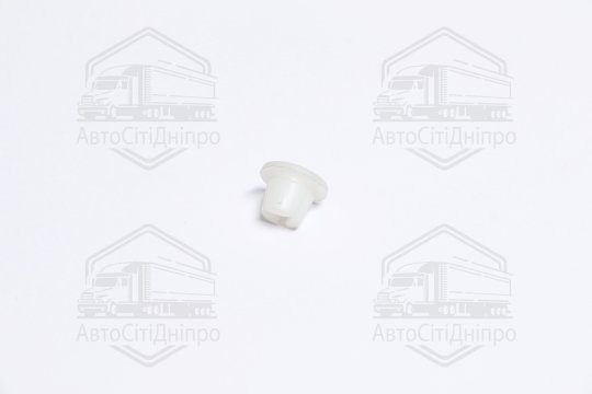 Кліпса кріплення фари Rodius, Stavic, Kyron, Actyon (Sports 2012), New Actyon (вир-во SsangYong)