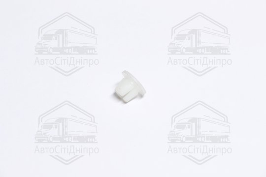 Кліпса кріплення фари Rodius, Stavic, Kyron, Actyon (Sports 2012), New Actyon (вир-во SsangYong)