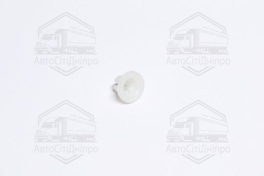 Кліпса кріплення фари Rodius, Stavic, Kyron, Actyon (Sports 2012), New Actyon (вир-во SsangYong)