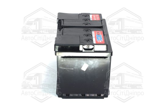 Акумулятор 75Ah-12v StartBOX Premium (276x175x190),L,EN680