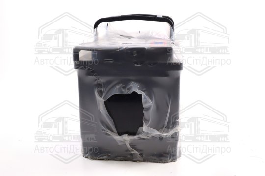 Акумулятор 75Ah-12v StartBOX Premium (276x175x190),R,EN680
